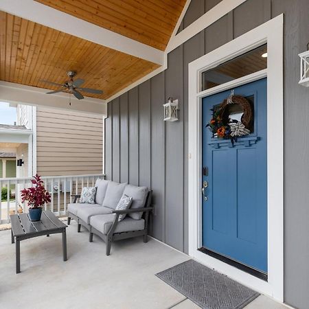 Cozy Lake Cottage W/ Kayaks, Sups, Pool & Firepit Winchester ภายนอก รูปภาพ