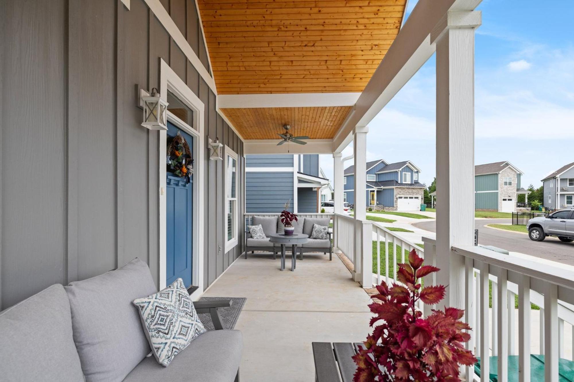 Cozy Lake Cottage W/ Kayaks, Sups, Pool & Firepit Winchester ภายนอก รูปภาพ